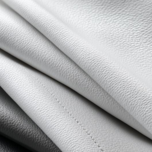 👑Nova Elite Annual Membership 